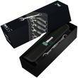 Набор комбинированных ключей с трещоткой WERA JOKER (05020013001). Фото-12