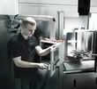 Набір викруток WERA KRAFTFORM PLUS 160 i/7 RACK, 05006147001. Фото-3