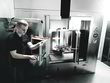 Набір викруток SLIM, Wera Kraftform Plus 160 iS/7 Rack (05006480001). Фото-14
