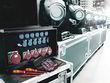 Набір Wera Kraftform Kompakt VDE 16 extra slim 1 (05006608001). Фото-4