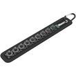 Набір торцевих головок WERA Zyklop 1/4 Belt A 4, 05003883001. Фото-6