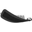 Набір торцевих головок WERA Zyklop 1/4 Belt A 4, 05003883001. Фото-9