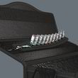 Набір торцевих головок WERA Zyklop 1/4 Belt A 4, 05003883001. Фото-15