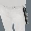 Набір торцевих головок WERA Zyklop 1/4 Belt A 4, 05003883001. Фото-16