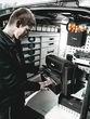 Бокс для инструментов Wera 2go 3, 05004352001. Фото-4