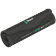 Складная сумка для набора Kraftform Micro Big Pack, без инструментов, 05136480001. Фото-2