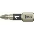 Набір біт, Wera Bit-Check 10 Stainless 1 (05071110001). Фото-4