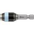 Набір біт, Wera Bit-Check 10 Stainless 1 (05071110001). Фото-9