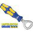 Набір викруток лімітована серія Special Edition UKRAINE WERA Kraftform Plus 300, 05143112001. Фото-2
