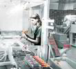 Отвёртка изолированная Phillips, WERA 162 i PH VDE, 05006156001, PH3×150мм. Фото-11