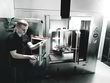 Отвёртка изолированная Phillips, WERA 162 i PH VDE, 05006158001, PH4×200мм. Фото-3