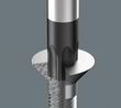 Отвертка TORX® 467, с поперечной ручкой, TX25×100, 05013366001. Фото-3