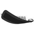 Набор торцевых головок Zyklop 3/8 Belt B 4, 05003973001. Фото-2