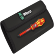 Набір WERA KRAFTFORM KOMPAKT VDE 18 UNIVERSAL 2, 05006614001. Фото-2