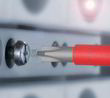 Набір WERA KRAFTFORM KOMPAKT VDE 18 UNIVERSAL 2, 05006614001. Фото-3