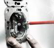 Набір WERA KRAFTFORM KOMPAKT VDE 18 UNIVERSAL 2, 05006614001. Фото-4