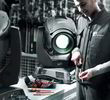 Набір WERA KRAFTFORM KOMPAKT VDE 18 UNIVERSAL 2, 05006614001. Фото-5
