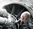 Набор отверток WERA KRAFTFORM PLUS 367/6 TORX, 05028062001. Фото-6