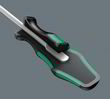 Набор отверток WERA KRAFTFORM PLUS 367/6 TORX, 05028062001. Фото-8