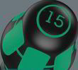 Набор отверток WERA KRAFTFORM PLUS 367/6 TORX, 05028062001. Фото-11