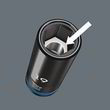 Торцева головка 1/2 WERA, 8790 C Wheel Impaktor, 21.0×85мм, 05004592001. Фото-4