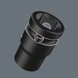 Торцевая головка WERA 1/2 8790 C Impaktor, 05004574001, 17.0×38.0мм. Фото-4