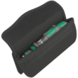 Набір бітових викруток Kraftform Kompakt 20 Tool Finder 2 з сумкою, 05051017001. Фото-2
