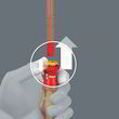 Набор Kraftform Kompakt VDE 17 extra slim 1, 05136027001. Фото-10