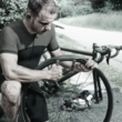 Набор инструментов Wera Bicycle Set 15, для мелкого ремонта велосипеда, 05004182001. Фото-7