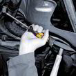 Набор отверток Kraftform Wera 977/6 TORX®, 05024410001. Фото-6