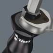 Набор отверток Kraftform Wera 977/6 TORX®, 05024410001. Фото-10
