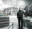 Набор отверток WERA KRAFTFORM PLUS 334/368/6 RACK, 05347778001. Фото-4