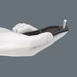Набір лопаток WERA Bicycle Set 13, для бортування коліс, 05004184001. Фото-4