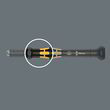 Ручка-держатель для насадок Kraftform Micro ESD 1013, 05300004001. Фото-8