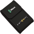 Набір, Wera Kraftform Kompakt Micro-Set ESD/20 SB 05073671001. Фото-3