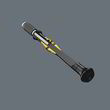 Набір, Wera Kraftform Kompakt Micro-Set ESD/20 SB 05073671001. Фото-9