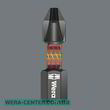 Набор бит Bit-Check 6 PH Impaktor 1, 05057691001. Фото-6
