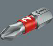 Набор бит Bit-Check 30 Stainless 1, 05071109001. Фото-4