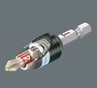 Набор бит Bit-Check 30 Stainless 1, 05071109001. Фото-7