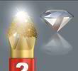 Набор бит Bit-Check 30 Diamond 1, 05057431001. Фото-4