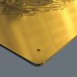 Набор бит Bit-Check 30 Diamond 1, 05057431001. Фото-6