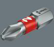 Набор бит Bit-Check 12 Stainless 1, 05057425001. Фото-4