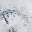 Набор бит Bit-Check 12 Stainless 1, 05057425001. Фото-6