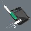 Набор бит Bit-Box 15 Impaktor PZ2, 05057763001. Фото-4