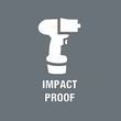 Набор бит Bit-Box 15 Impaktor PZ2, 05057763001. Фото-5