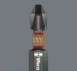 Набор бит Bit-Box 15 Impaktor PZ2, 05057763001. Фото-9