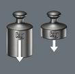 Набор бит Bit-Box 15 Impaktor PZ2, 05057763001. Фото-10