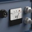 Набір викруток WERA KRAFTFORM PLUS 160 i/168 i/6 RACK, 05347777001. Фото-3