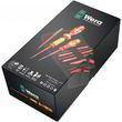 Викрутка динамометрична Wera Kraftform Kompakt VDE Torque 1,2 - 3,0 Nm 05059291001. Фото-2