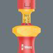 Викрутка динамометрична Wera Kraftform Kompakt VDE Torque 1,2 - 3,0 Nm 05059291001. Фото-8